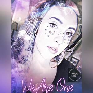 Meet your Posher, Lexis